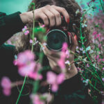 nicolas-ladino-silva-o2DVsV2PnHE-unsplash-683x1024 nicolas-ladino-silva-o2DVsV2PnHE-unsplash-683x1024
