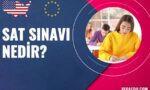 Sat Sinavi nedir