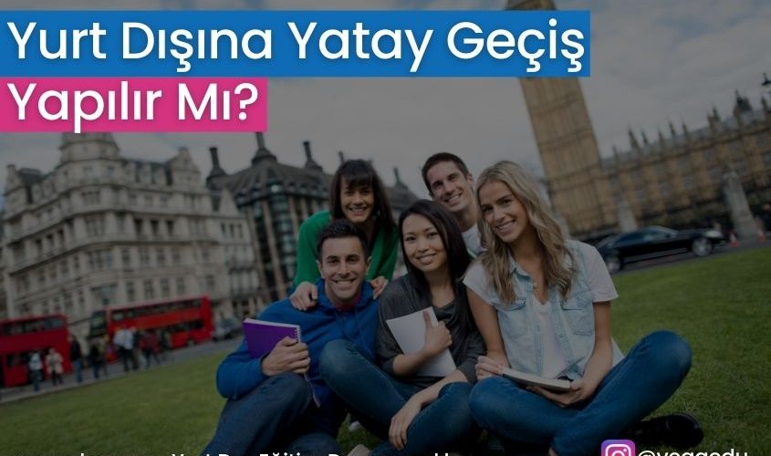 yurt disina yatay gecis