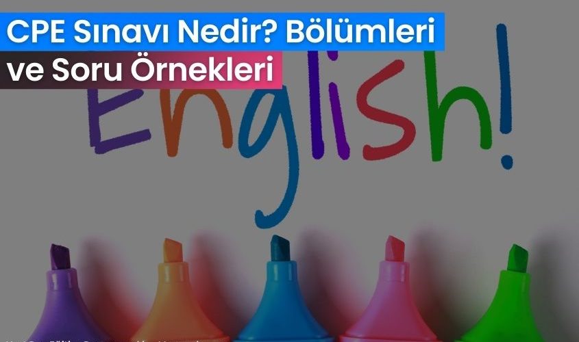 cpe sinavi