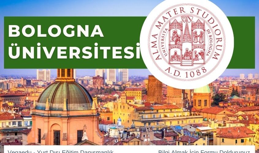 dunyanin ve avrupanin en eski universitesi bologna