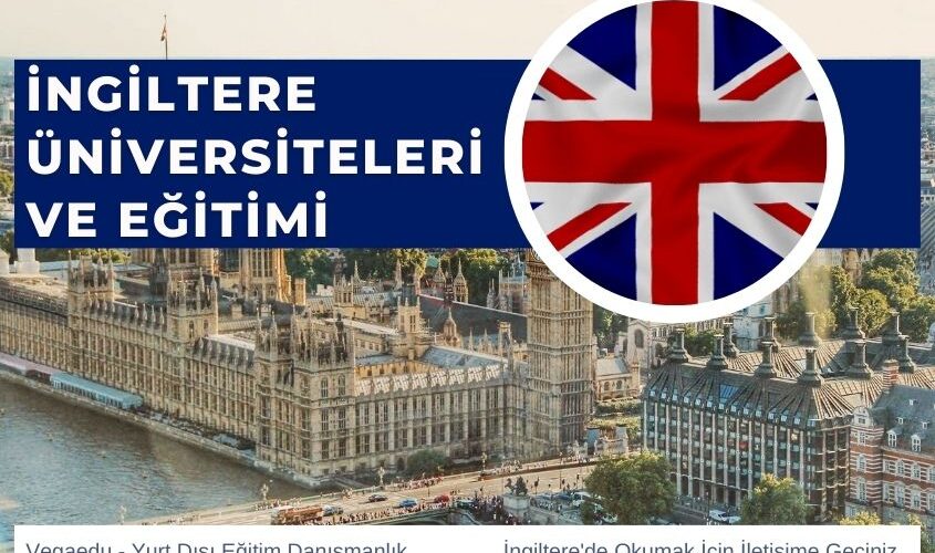 ingiltere-universiteleri