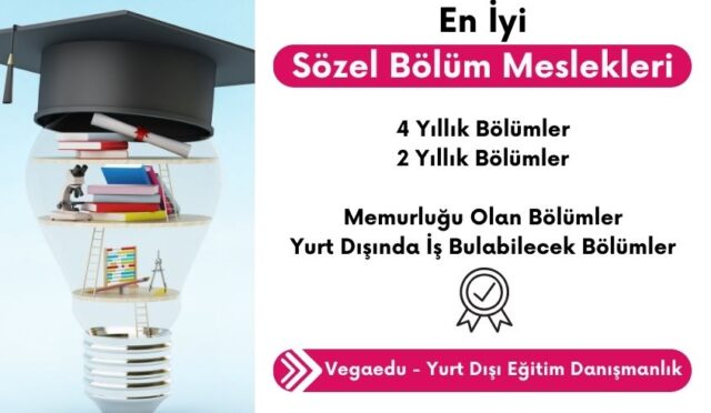 sozel bolum meslekleri 2023