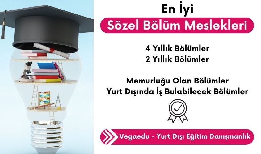 sozel bolum meslekleri 2023