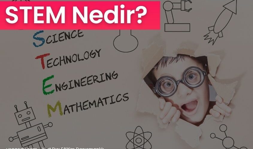 Stem nedir