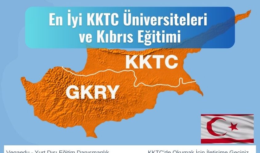 kıbrıs üniversiteleri