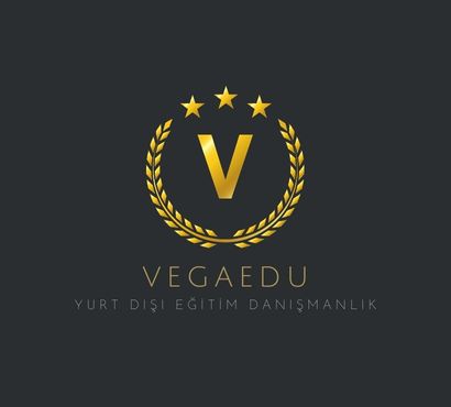 vegaedu ankara vegaedu