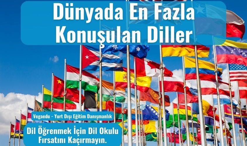dunyada-en-fazla-konusulan-diller