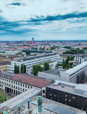 Technische Universität München