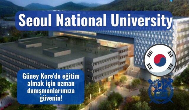 seoul-national-university (2)