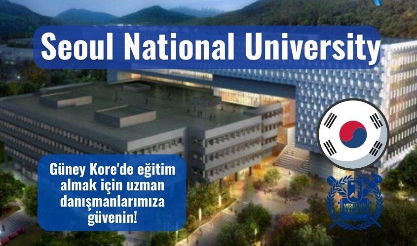 seoul-national-university (2)