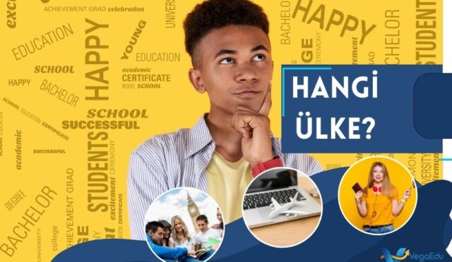 hangi-ulkede-universite-okumak-avantajli