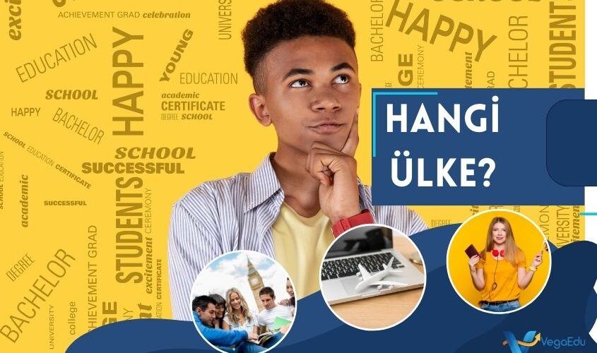 hangi-ulkede-universite-okumak-avantajli