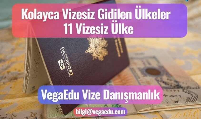 vizesiz-gidilen-ulkeler