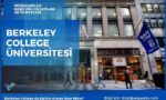 berkeley college
