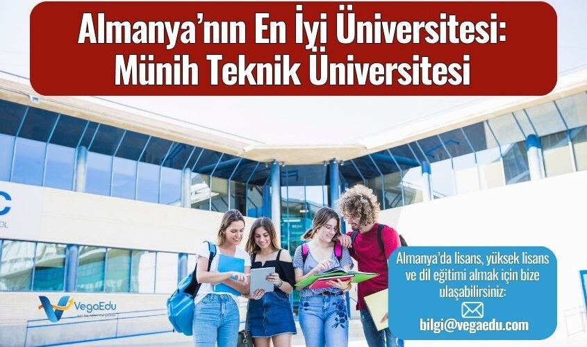 technische universitat münchen